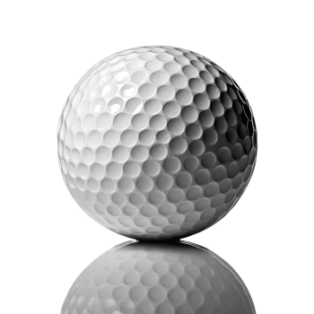 Pelota, Golf, Deporte, Juego, Recreación, Diversión, Actividad Física, Equipo, Cancha, Entrenamiento, Lanzamiento, Rebote (40)